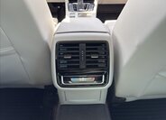 Volkswagen Passat Kombi 2,0 l 147 kw