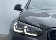 BMW X4 21