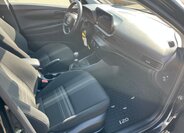Hyundai i20 Hatchback 1,2 l 57 kw