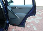 Volkswagen Tiguan 21