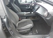 Mercedes-Benz EQE Sedan / Limuzína 0,0 145 kw