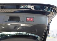 Mercedes-Benz GLE SUV 3,0 l 280 kw