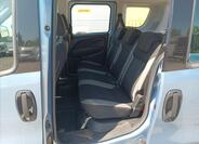 Fiat Dobló 8