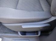 Volkswagen Multivan 24