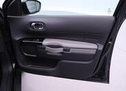 Citroën C4 Cactus 13