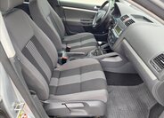 Volkswagen Golf Hatchback 1,4 l 59 kw