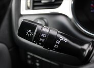 KIA Ceed Kombi 1,6 l 100 kw