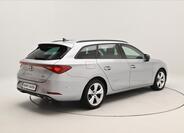 Seat Leon 5