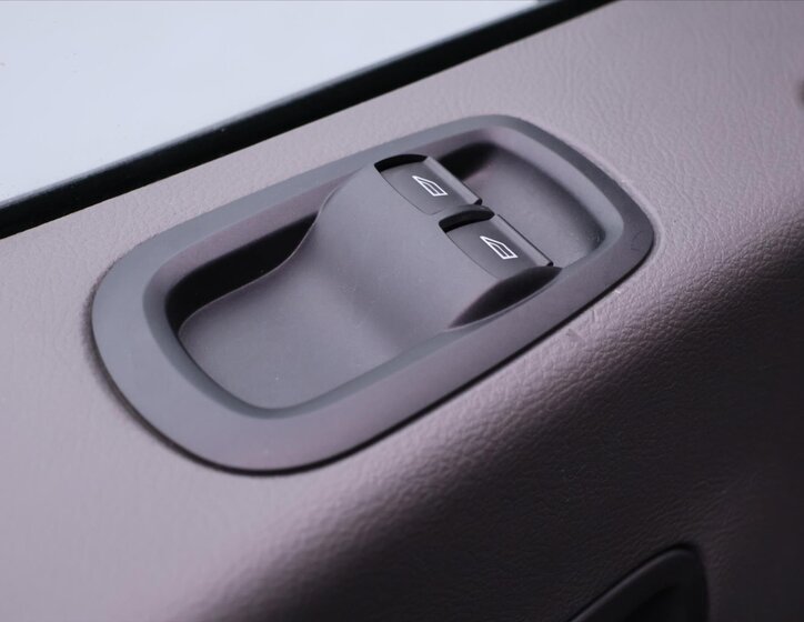 Ford Transit Ostatní 2,0 l 96 kw