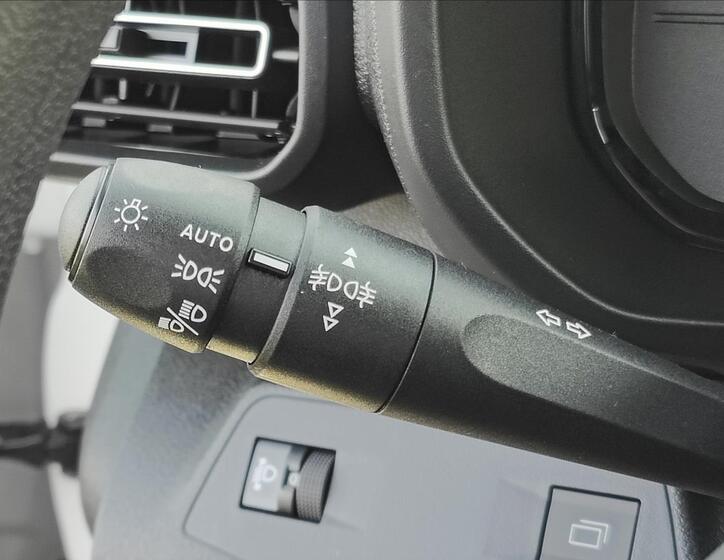 Citroën Berlingo 17