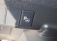 Toyota Auris Kombi 1,2 l 85 kw