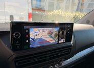 Fiat Scudo Ostatní 1,5 l 88 kw