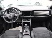 Škoda Kodiaq 19