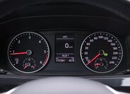 Volkswagen California 14