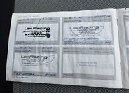 Citroën Berlingo Kombi 1,5 l 75 kw