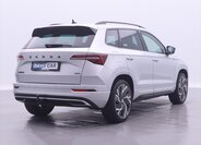 Škoda Karoq 7