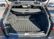 Mercedes-Benz Třídy C Kombi 3,0 l 287 kw