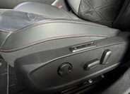 Seat Leon Kombi 1,4 l 150 kw