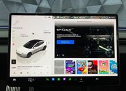 Tesla Model 3 Sedan 0,0 324 kw