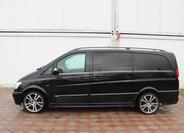Mercedes-Benz Viano 6