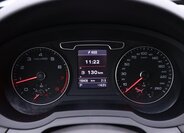 Audi Q3 SUV / Terénní 2,0 l 155 kw