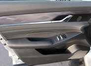 Dongfeng Mage SUV 1,5 l 145 kw