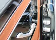 Mercedes-Benz Třídy S 31