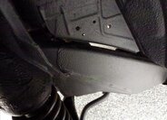 Suzuki Grand Vitara SUV / Terénní 2,0 l 94 kw