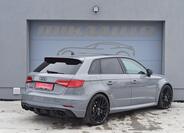 Audi RS 3 8