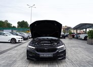 BMW Řada 5 9