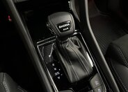 Škoda Kodiaq SUV 2,0 l 147 kw