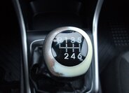 Hyundai i30 Kombi 1,6 l 99 kw