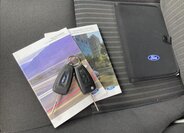 Ford Transit Custom Ostatní 2,2 l 92 kw