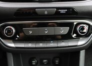 Hyundai i30 Kombi 1,5 l 80 kw