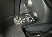 Škoda Kodiaq SUV 1,5 l 110 kw