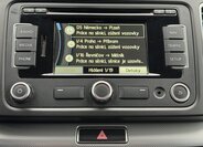 Volkswagen Sharan 28