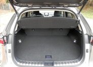 Lexus NX 300h SUV / Terénní 2,5 l 114 kw