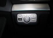 Mercedes-Benz GLE SUV / Terénní 2,0 l 200 kw