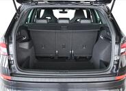 Škoda Kodiaq 6