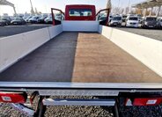 Mercedes-Benz Sprinter Valník 3,0 l 140 kw