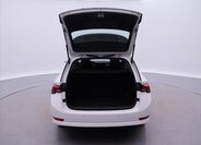 Škoda Octavia Kombi 2,0 l 85 kw