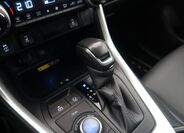 Toyota RAV4 36