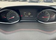 Peugeot 308 11