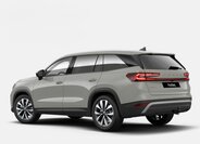 Škoda Kodiaq SUV / Terénní 0,0 142 kw