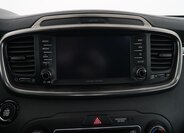KIA Sorento 17