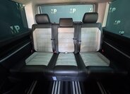 Volkswagen Multivan Ostatní 2,0 l 150 kw