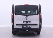 Renault Trafic 6