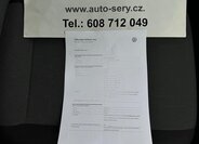 Volkswagen Transporter Ostatní 2,0 l 110 kw