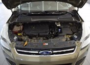 Ford Kuga SUV 1,5 l 110 kw