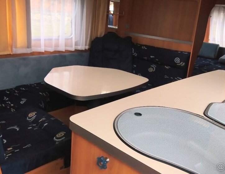 Ostatní Ostatní Ostatní 0,0 0